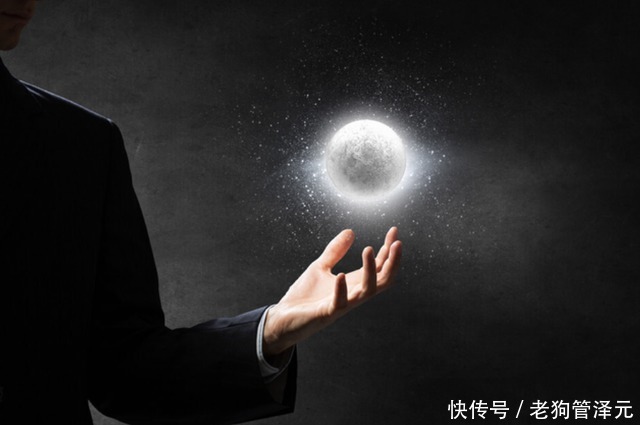 微信头像暴露了你的层次:层次越低的人,越喜欢用这些头像