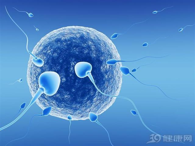 次數|6種不當的性生活方式，讓前列腺和子宮很受傷！有些人還天天做