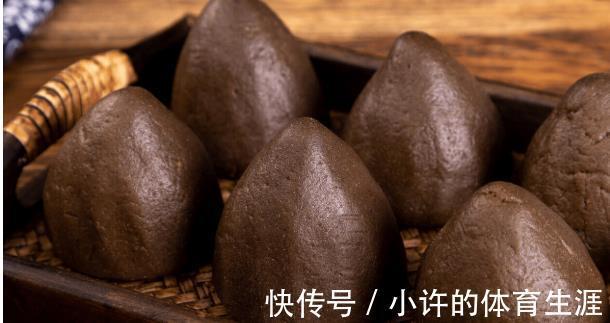 水苏碱|天然“胰岛素”被64岁退休教师发现,没事敞开喝,高血糖或不再犯