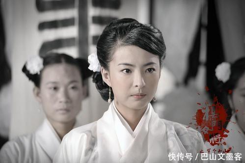 虚构|杨门女将21人中,有多少是虚构人物?杨家后人说了实话