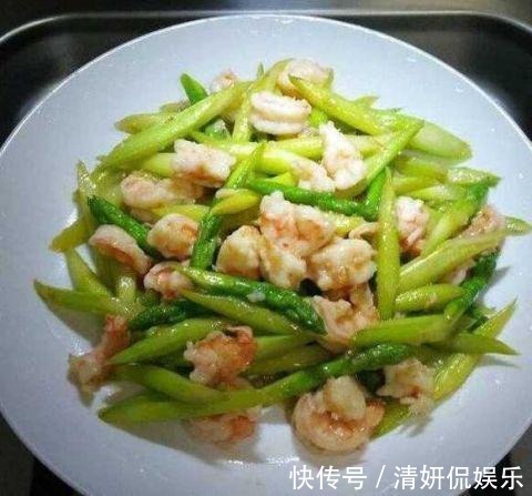色泽|简单好做的几道家常菜,色泽诱人,简单美味,自己在家也能轻松做