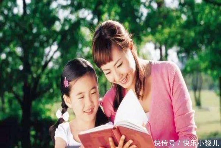 暴力|科学证实:这种行为容易伤孩子大脑,但很多家长不以为然,还在做