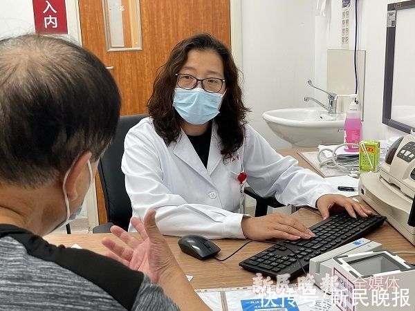 辗转各个专科,何不去全科门诊看看?大医院全科门诊和你想得不一样|第医线 | 专科