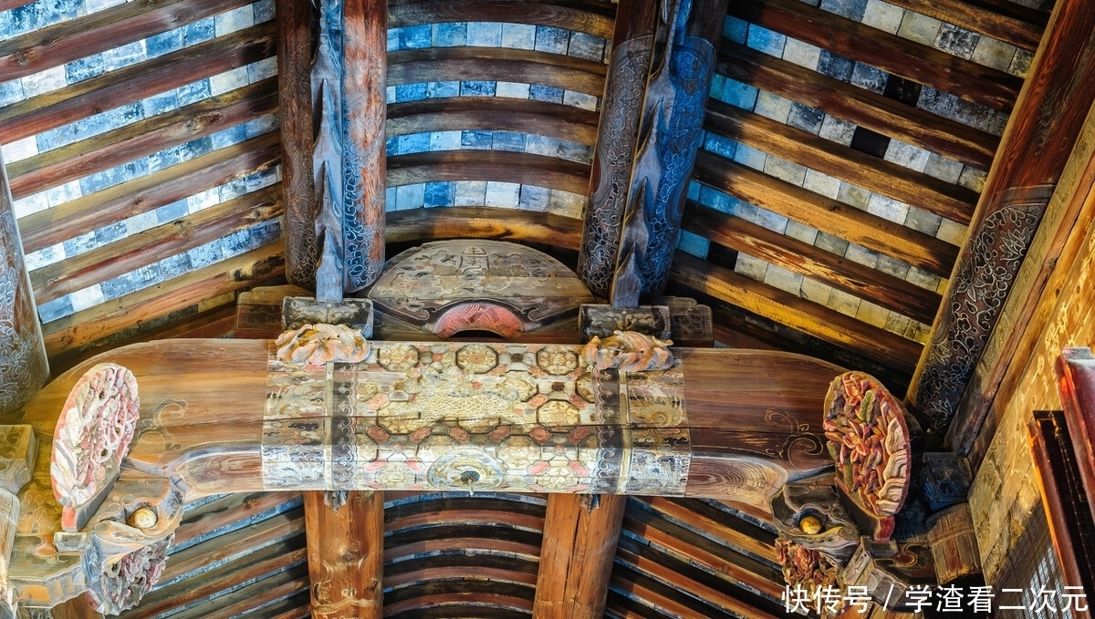 “翁同龢”是谁?