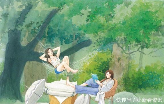 情商|心理学一个高情商的人,说话时会留下这三个痕迹