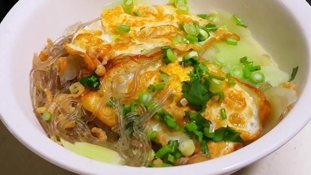 天冷了,这3样食材一起炖着吃美极了!营养足味道鲜,又香又解馋