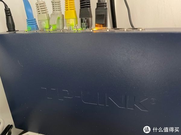 n在家办公一年多桌面好物分享