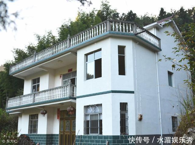 顶楼|楼房的整栋楼里有一层被誉为“凤凰层”，你知道是哪一层吗？
