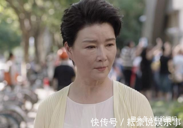 姥姥|爷爷奶奶亲,还是姥姥姥爷亲?科学排序出来了,看你想得对不对