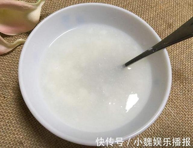 米粉|添加辅食后,宝宝掉秤严重自查家中六种辅食,宝宝吃了真不长肉