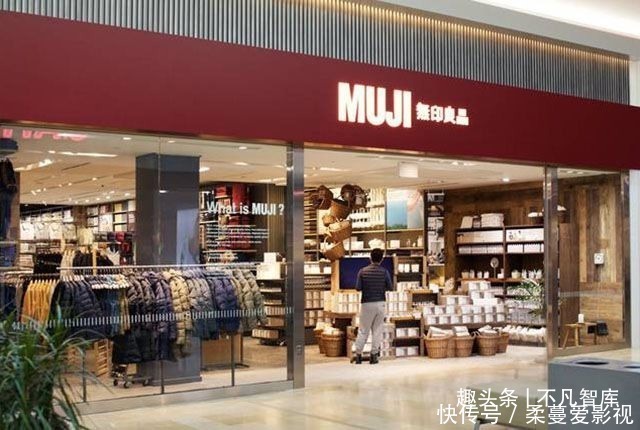 旗舰店|超200万人上当，旗舰店也有假货？这些品牌原来都是“山寨”的