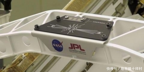 去火星旅行的英语作文 去火星旅行的英语作文