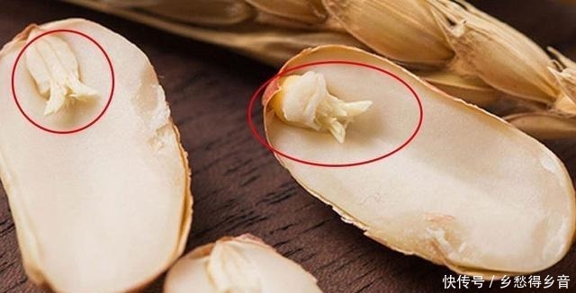 购买花生米时,无论红色还是白色,请记住“3不买”