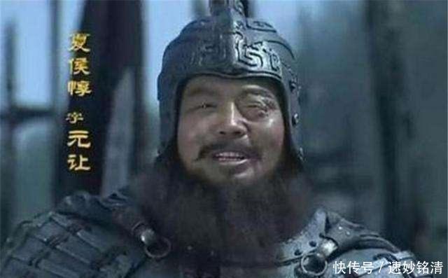 三国演义|除了关羽，还有谁能杀死颜良文丑至少这五个人有实力