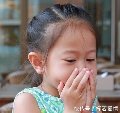 积热|3个症状判断小儿积食,做好这2事,消食长个胃口好