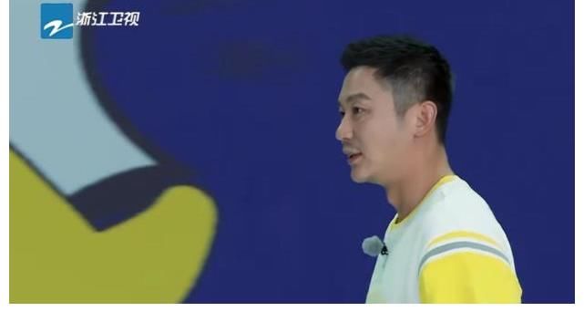 李昀銳|姚譯添，你的一句話不僅打了自己的臉，更打了李晨和鄭愷的臉