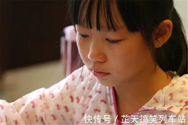 小方|养废一个孩子,有多简单?父母常把这''3句话''挂嘴边,终会毁了娃