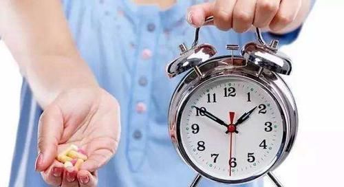 副作用|长期吃降压药的人,身体最后会怎样这三个副作用要提前了解下