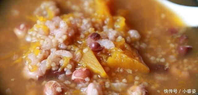 好吃|薏米5种最好吃的做法,简单美味又馋人,看看你喜欢吃哪种?