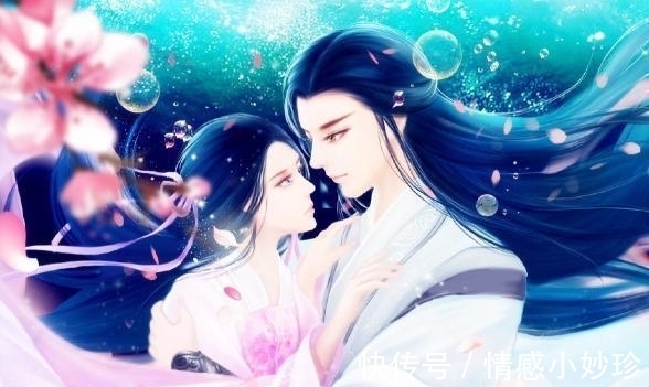 宫天瑶|3本让你姨母笑甜宠文:是心动呀~糟糕,眼神躲不掉,对你莫名心跳