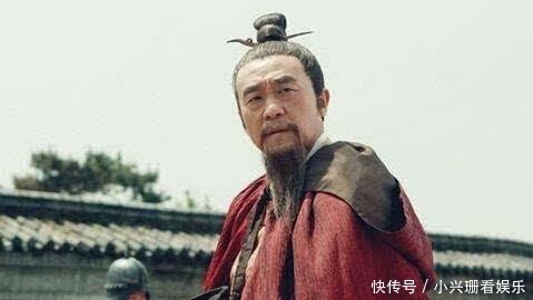 识破|刘伯温死前最后一计, 骗了朱家人300年, 最终被李自成识破