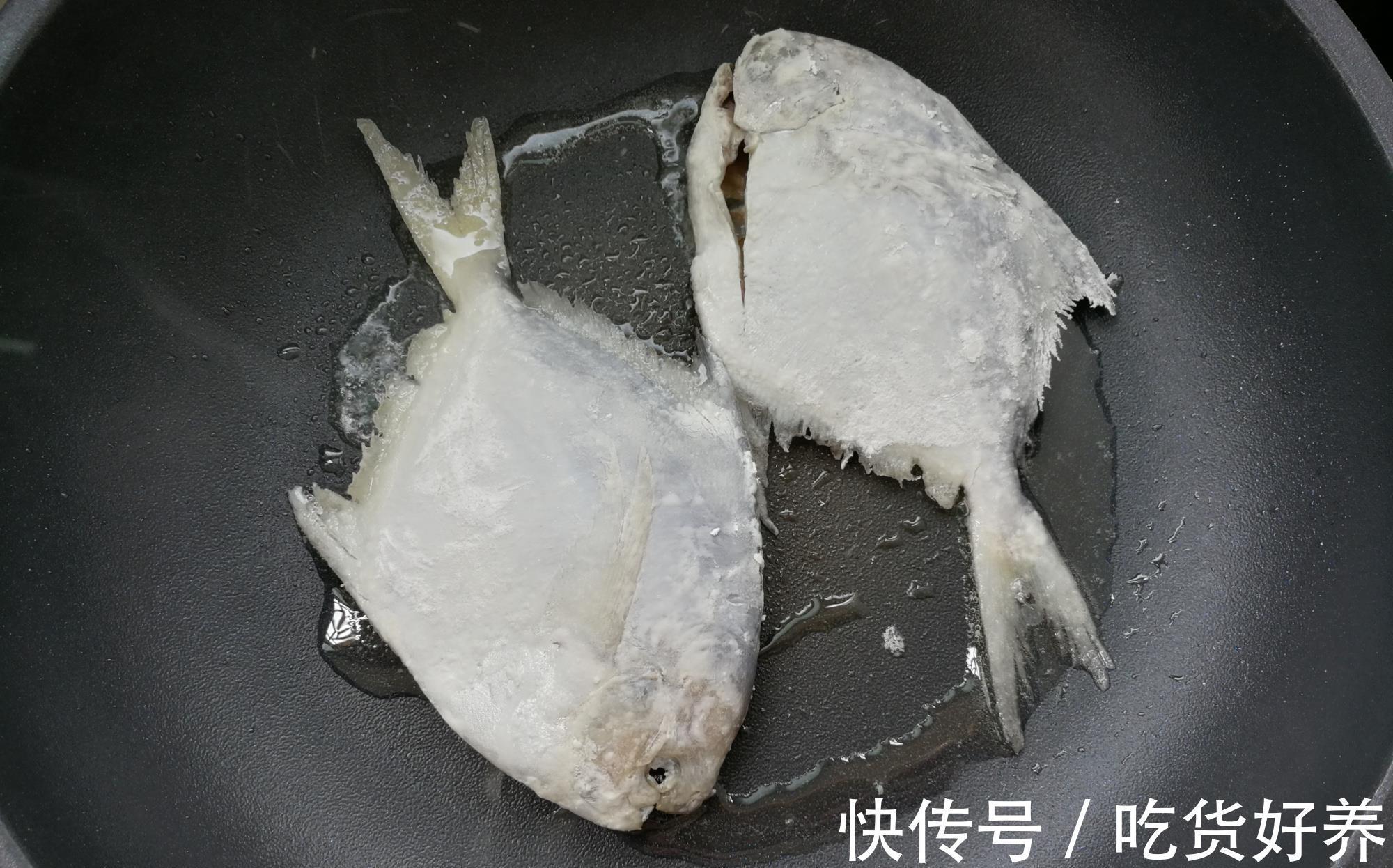 沙拉油|这道菜太好吃，香浓味鲜，老公端着一大碗饭，默默地吃光光了