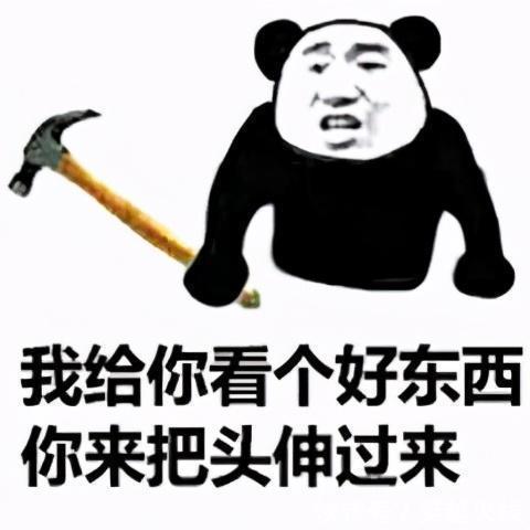 女生|女生们的包包里到底装了些什么东西经过我了解发现,真不一般