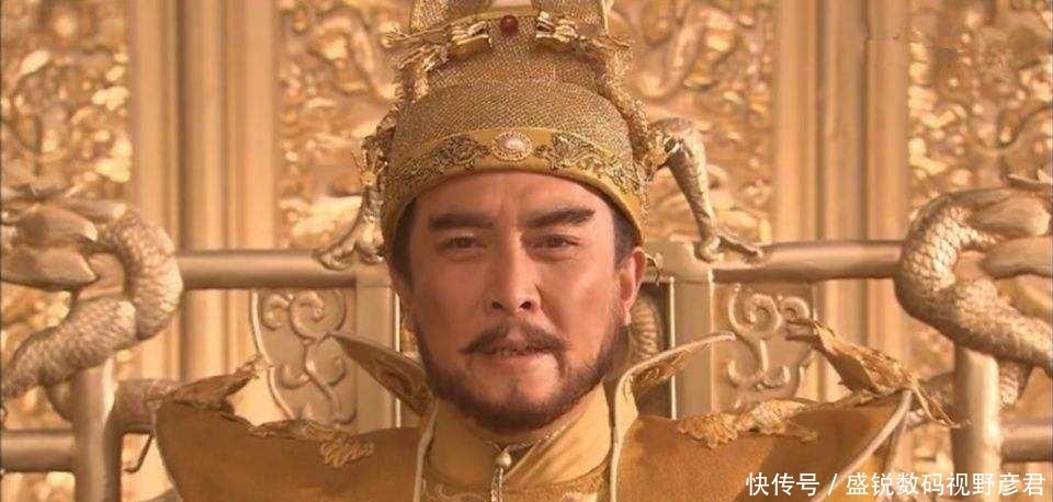 工匠|故宫地砖现裂缝,工匠修缮时,揭开600年前秘密,专家:朱棣太狠了