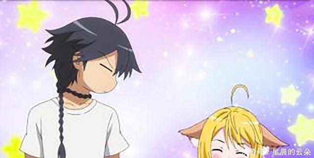 转世续缘|狐妖小红娘小白可能不是一个单纯的副本,而是东方选择的转世!