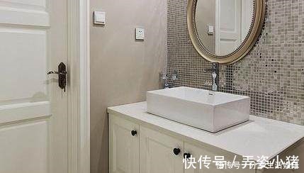 手艺|这几种家具万万别让木工打造，手艺再好都没用，后悔没早点知道！