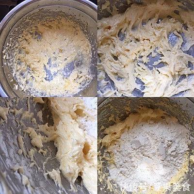 这样做HelloKitty小饼干，隔壁小孩都馋哭了