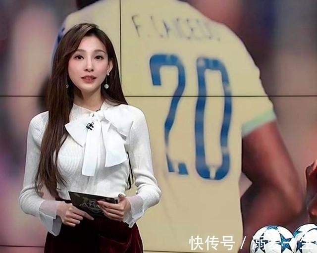 宝威体育- 宝威体育官网- 宝威体育APP下载李强报道专集