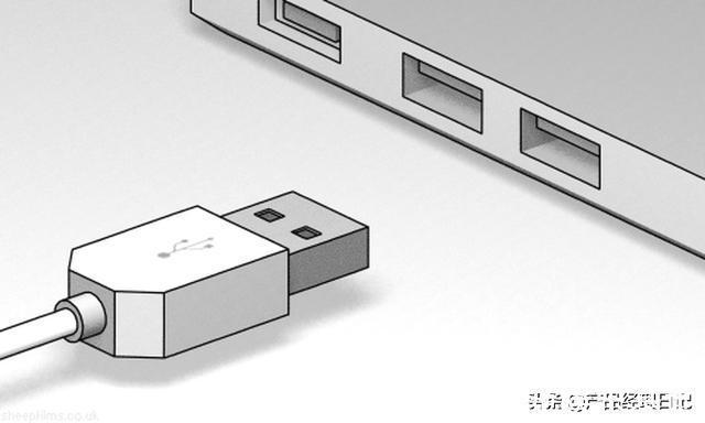 10大常见反人类设计:产品经理你的良心不会痛吗