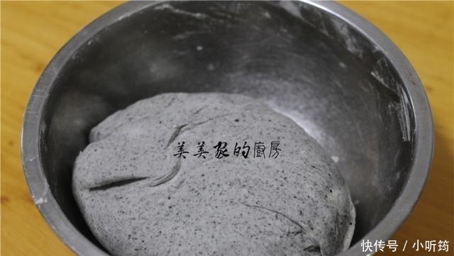 補鈣是牛奶的7倍,是雞蛋的14倍,春天多吃它,孩子長個快!