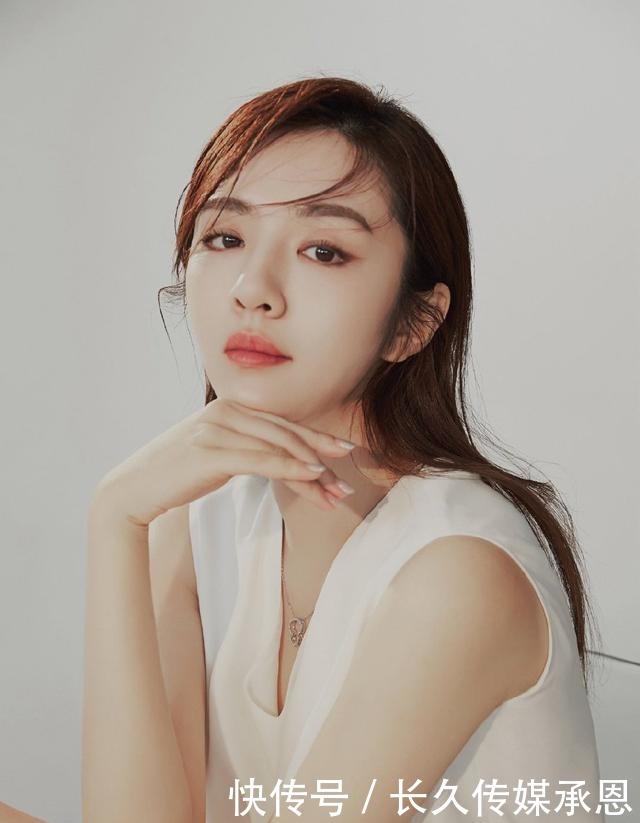 王晓晨|王晓晨:第1467期美图潮流欣赏!