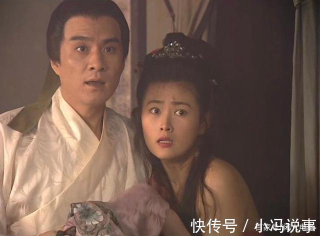 西门庆&《水浒传》的好汉,究竟是滥杀无辜的土匪,还是替天行道的英雄