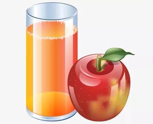 山楂|不管宝宝是消化不良还是脾胃虚弱,你都可以用上这些食疗