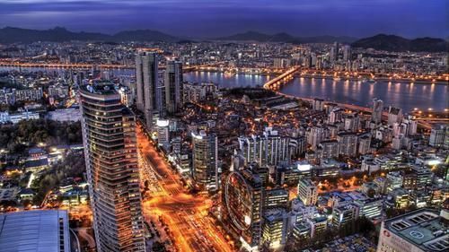 真相|月入一万难买房？泡菜99%来自中国？去了韩国我才知道的10个真相
