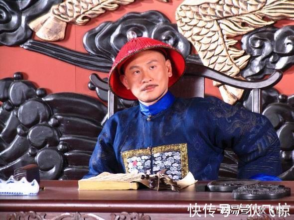 进士#清代七品知县:坐镇一方,手握实权,为何不敢轻易得罪举人?