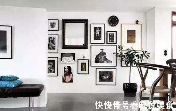 自流平|为什么年轻人都不爱在家里铺瓷砖地面了,原来都流行自流平设计了