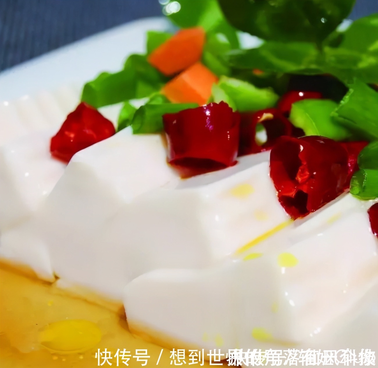 植物蛋白|全球公认最减肥的17个习惯,想要瘦到90斤,每一条都不能少!