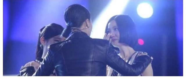 好聲音2021|《好聲音2021》11強已全部出爐，實力最強的那一位學員，卻