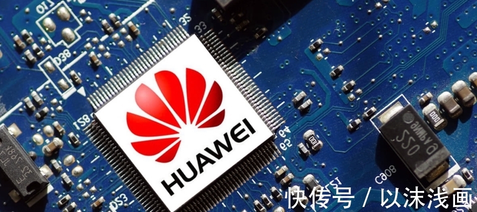 任正非|华为频传好消息,任正非公开表态,手机5G将回归?