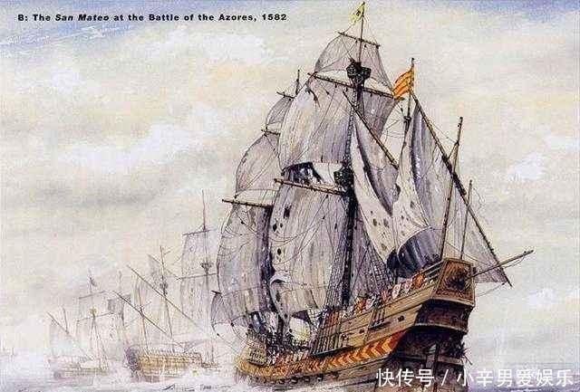 物品|宋代有哪些外来物品?又是如何交易的呢?