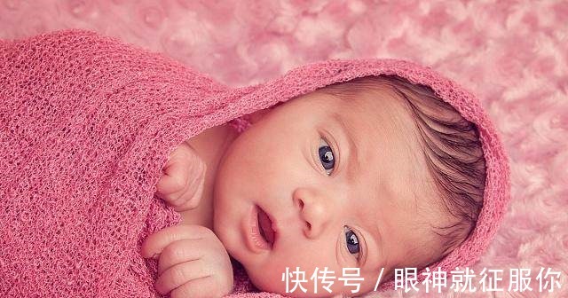 宝宝|宝宝为啥晚上不出门这3个因素宝妈要知道!特别第3个,很重要!