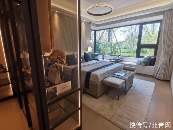 恒大|顺义马坡中建宸庐、和锦华宸、招商臻珑府都怎么样了？