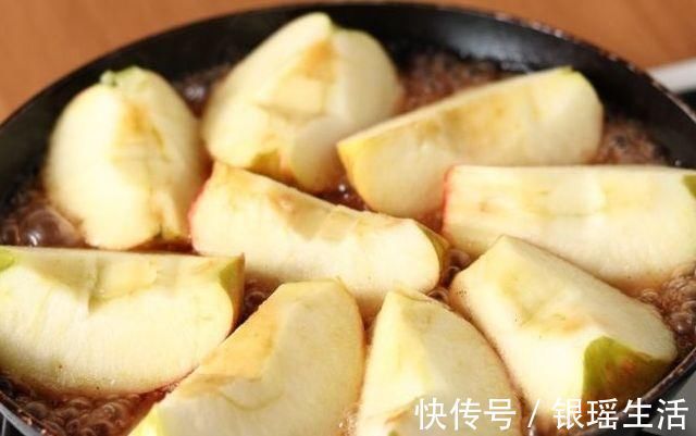 蜂糖|超市最常见的3种食物，美容养颜、防止变老，好处多多！