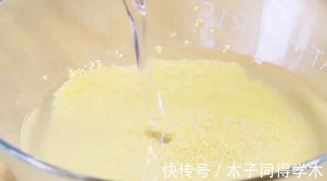 儿子|儿子15岁长到一米七，我经常给儿子做这美食吃，比喝牛奶还补钙