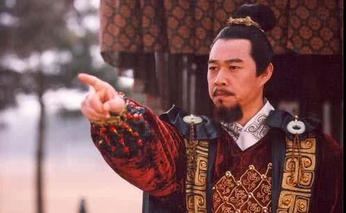 故事|再读《荆轲刺秦王》:其实荆轲根本称不上英雄,他的失败是必然的