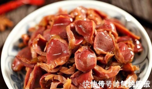 十三香|医生建议多吃“补铁菜”,女性补血,孩子改善视力,眼睛更明亮